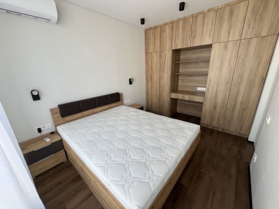 Здається подобово квартира в жк Республіка Київ