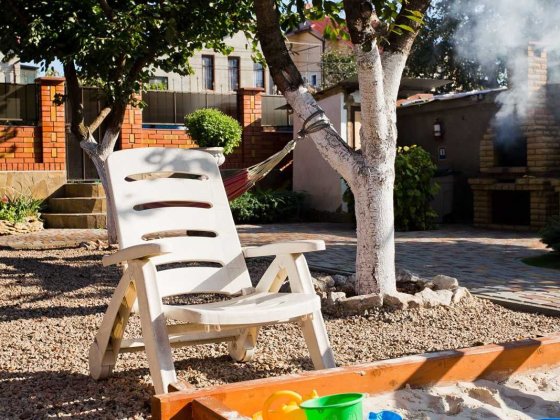 Здам затишні апартаменти Одеса