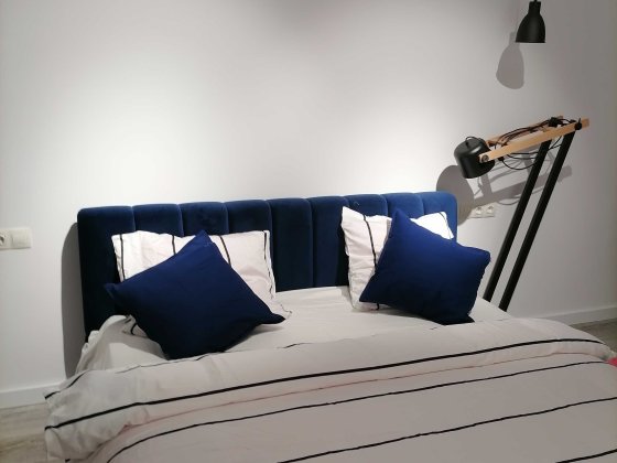 Орлика Спартак 1пов ліфт св Пантелеймона Гал Перехрестя Мазепи на добу Львов