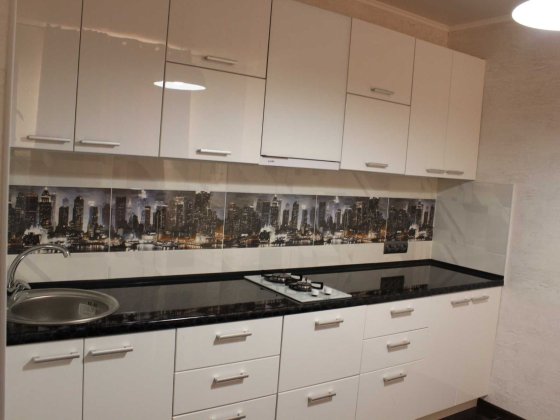 Сдам 1 -комнатную квартиру у моря в частном доме Одеса