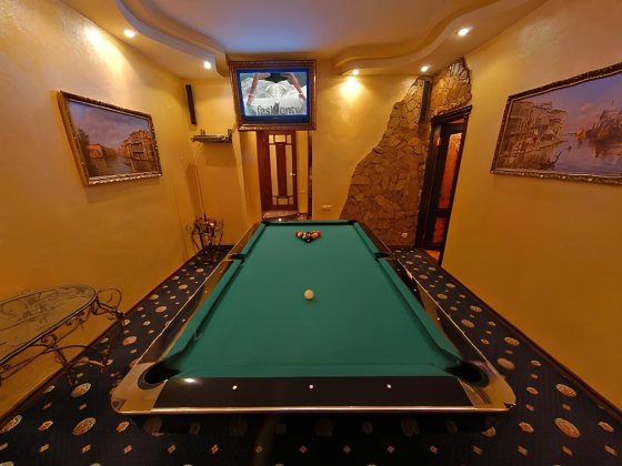 Квартира для вечеринок посуточно Одеса