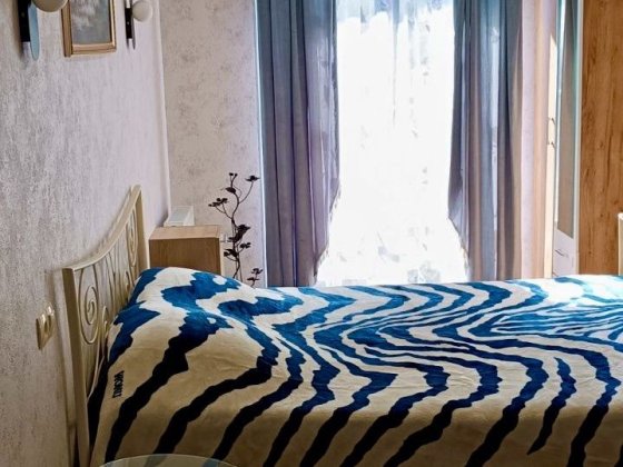 ОТ ХОЗЯИНА. Посуточно в ЖК Калипсо аппартаменты, первая лини Одеса