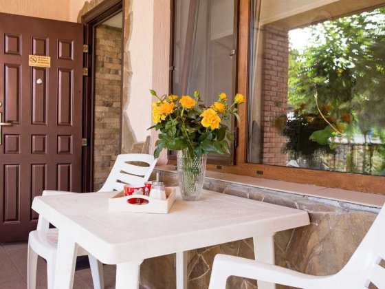 здам свою 1-но кімнатну Одесса