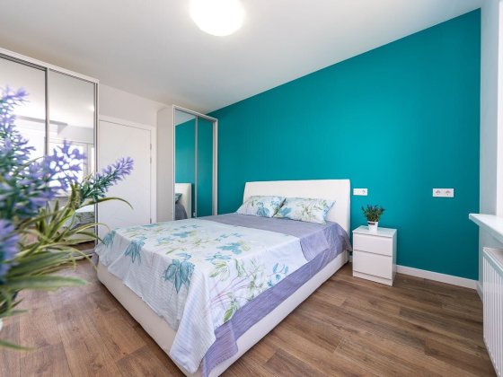 Сдаётся Позняки,Осокорки,  3х ком. кв рядом с Эпицентром, Гмыри Київ