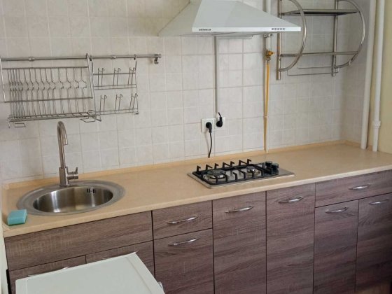 Сдам,пляж Аркадія,пров Єкономічний 3,від власника Одесса