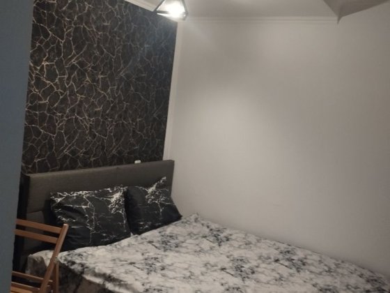 Сдам посуточно квартиру в центре.Від 5 днів знижка. Одесса