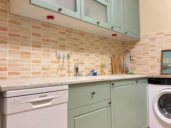 Здам 1к квартиру, Замарстинівська 5 — близько до Оперного Львов