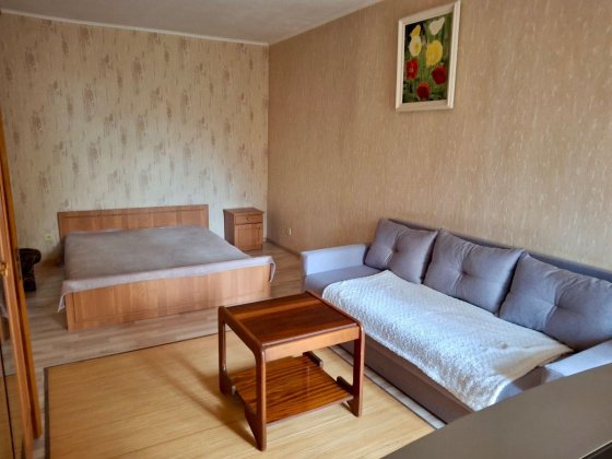 Центр города сдам квартиру Бунина посуточно. Аренда Одесса