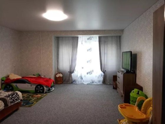 Продам 3хком на Вильямса Одеса