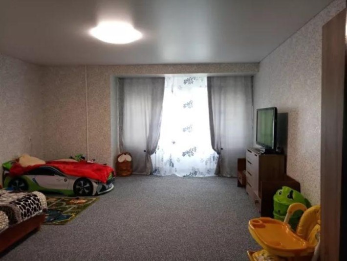Продам 3хком на Вильямса - фото 1