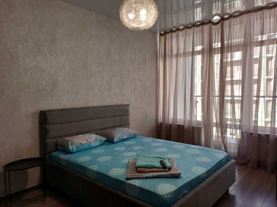 Сдам від власника,Пляж Аркадія,Генуєзська 3Б,жемчужина 36,тераса Одесса