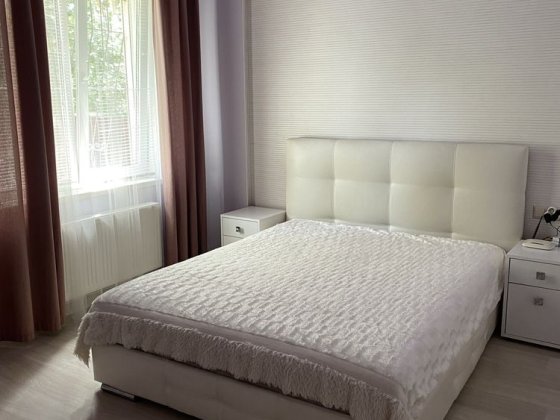 Подобова аренда квартири. Одесса