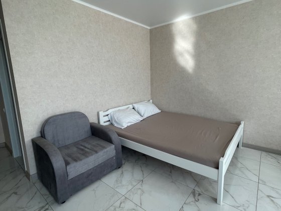 Сдам посуточно!Квартира у моря! Одесса/ЖК Лузановский парк Одесса