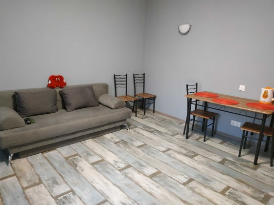 Свободна 08.07 по 13.07 Сдам 2-х ком.квартиру по ул.Успенской Одесса