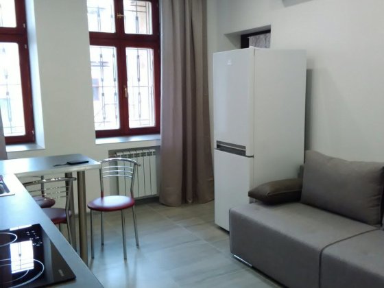 Центр.2 спальни.Еврейская/Ришельевская. Одесса