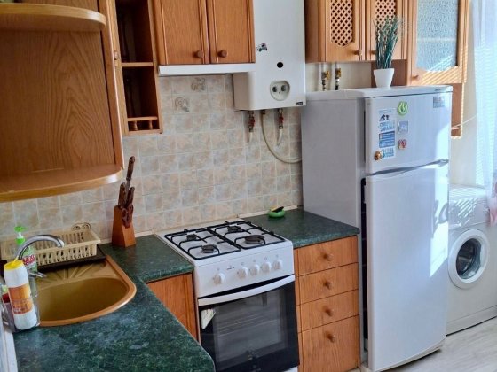 Сдам квартиру посуточно аренда французский бульвар у моря Одеса