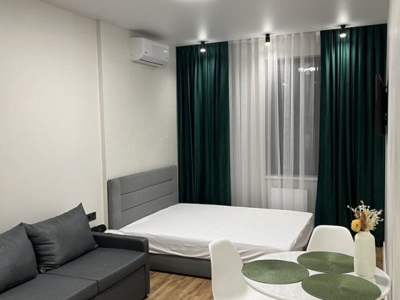 Аркадия посуточно / ЖК Родос / У моря / Генуэзская / Жемчужина Одесса