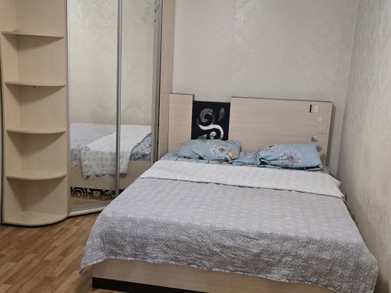 Сдам  квартиру посуточно Одеса