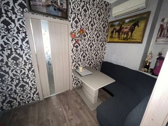 Здам 2х кімн на Фонтані (Вільна з 18.07] Одеса