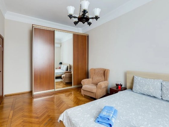 ЖД-вокзал Подобово Погодинно Оксана Львов