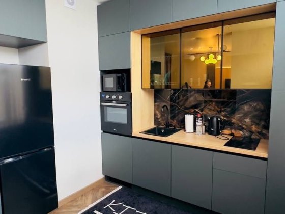 АРКАДИЯ Каманина МОРЕ 43 Жемчужина ФОНТАН Одесса