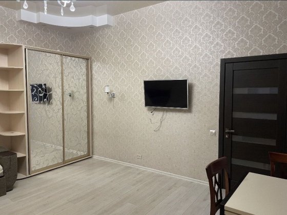 Сдам посуточно. МОРЕ! Парк Шевченко. Одесса