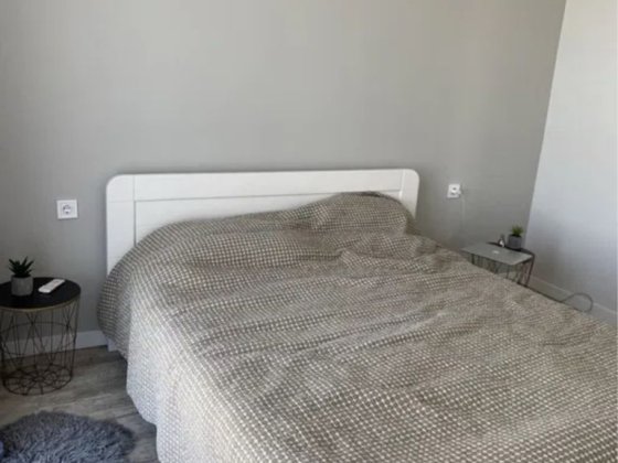 Подобово оренда 1к квартири  (2-4 особи) вул. Стрийська, Наукова Львов