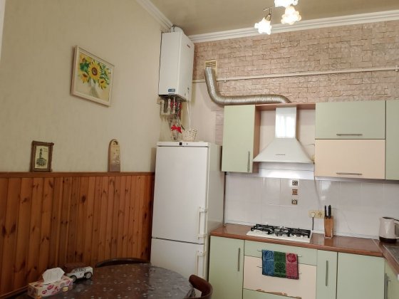 Здам свою парк Шевченка Одесса