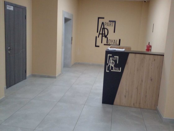 Квартира в новом доме. Исторический центр, море, вокзал, Привоз. Одеса