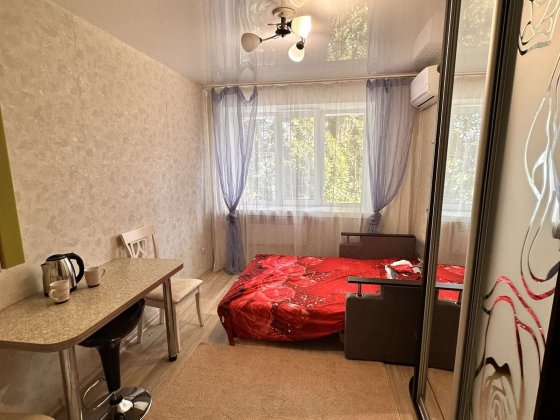 Оренда 1 кім кв пр-т Науки(Гагаріна),76 Дніпро