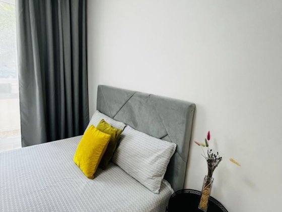 Миколайчука, Балатон, АС2, Спартак подобово 1 км кв Львів