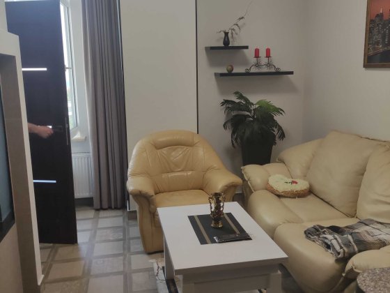 Сдам квартиру. Одесса .Генуэзская 5 . Аркадия ! Посуточно. море 5 мин. Одеса