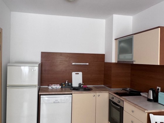 Болгарія Несебр 2-х кімнатна Квартира по добова, помісячно Миколаїв