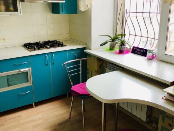 2х-Комнатная Квартира посуточно Одесса