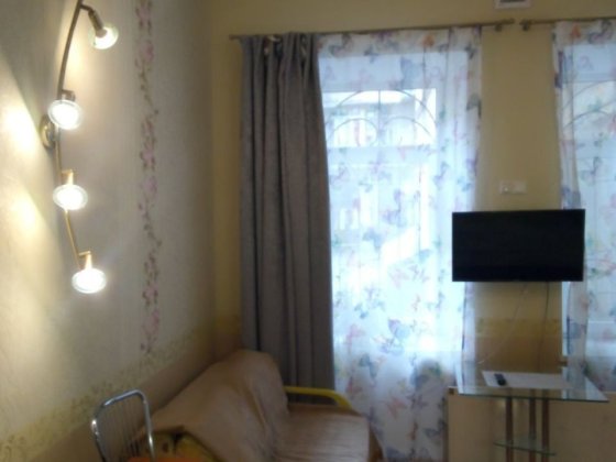 Квартира ЦЕНТР Море Пляж Ланжерон /Парк Шевченко/Отрада /Дерибасовская Одеса