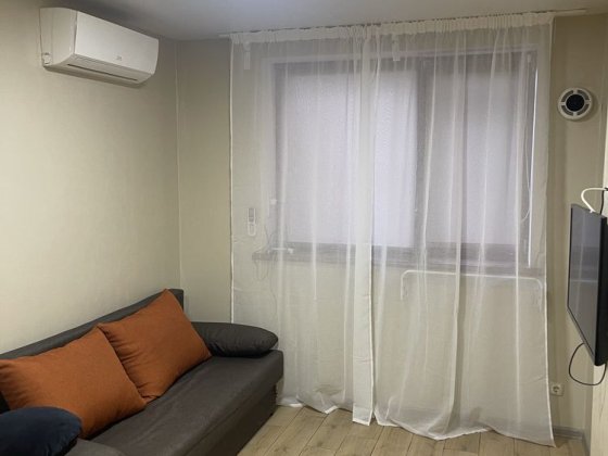 Аркадия ! Жк Академгородок ! Маршала Говорова 10 Г ! Парк Победы Одесса