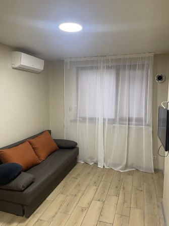 Аркадия ! Жк Академгородок ! Маршала Говорова 10 Г ! Парк Победы - фото 1