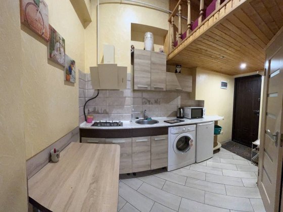 Центр Есть ВАРИАНТЫ Островидова угол Преображенской двух уровневая Одесса