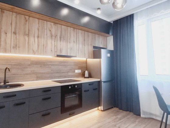 Сдам посуточно  СВОЮ ЕВРОДВУШКУ в Аркадии  на Генуэской Одеса