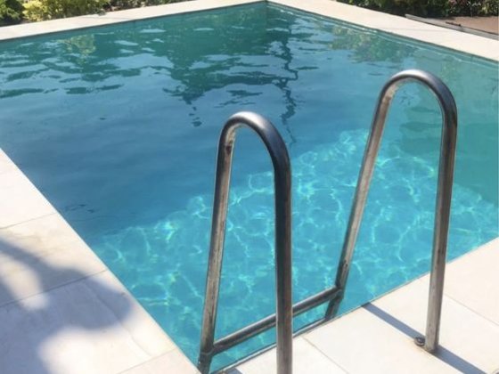 Аренда   2 х комн. Квартиры с бассейном Одесса