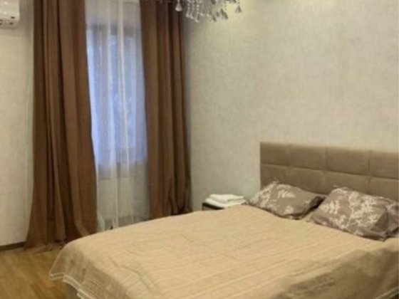 2 разд. Комн. Рядом с театром муз. Комедии и парком шевченко Одеса