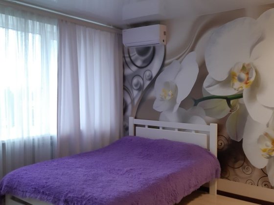 Квартира Лузановка Одеса