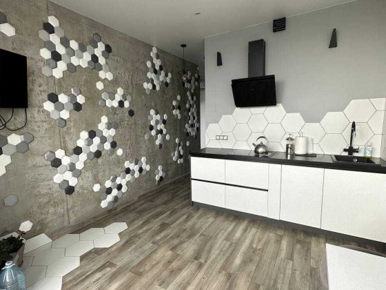 Сдам посуточно однокомнатную квартиру Альтаир 2 Одесса