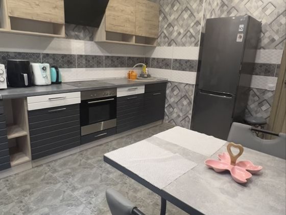 Сдам посуточно свою квартиру, 51 жемчужина Одесса