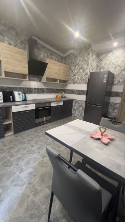 Сдам посуточно свою квартиру, 51 жемчужина - фото 1