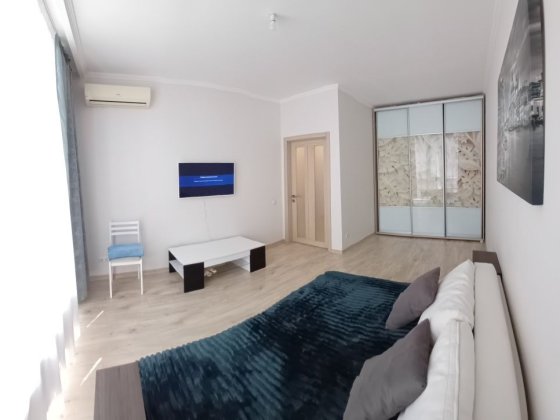 Здам квартиру жк Альтаир-1 ПОДОБОВО Одесса