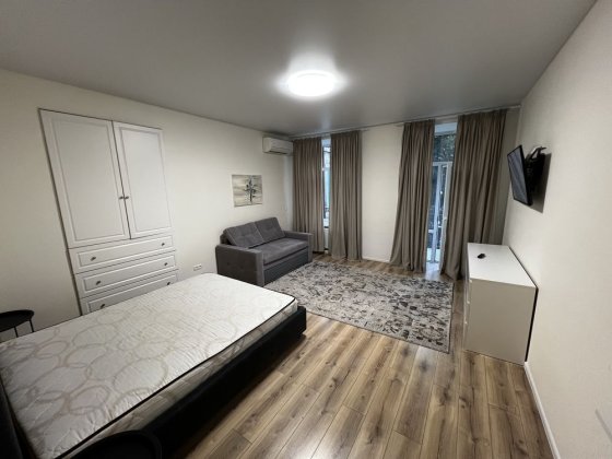 Сдам посуточно( ул. Преображенская) Одесса