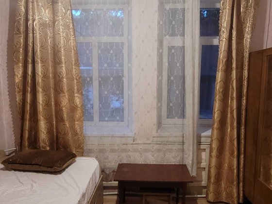 Сдам вокзал подобово, посуточно госпiталь, Лікарня №7, Швидка Дитяча Дніпро