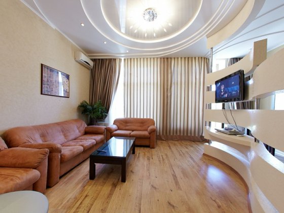 Море 50 метров. Студия . Жк Аркадийский дворец Одеса