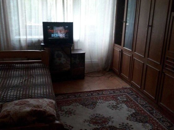 Сдам  2 ком кв.Марсельская посуточно.От хозяина Цена за квартиру Одеса